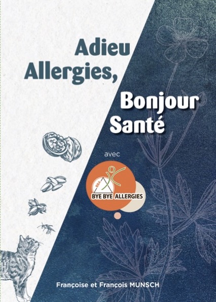 COUVERTURE ADIEU ALLERGIES